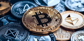 Pasos para configurar la facturación cripto y mejorar los pagos en tu empresa