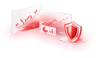 Grupo de fundadores fintech desarrollando una startup de trading cripto desde sus inicios